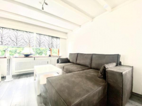 Familienfreundlisches Ferienhaus 